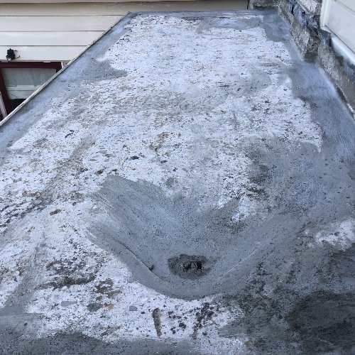 Before image