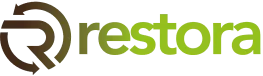 Restora